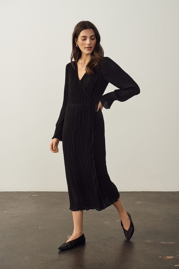 Diga Dress - Part Two - Danali - 30308151-008-2
