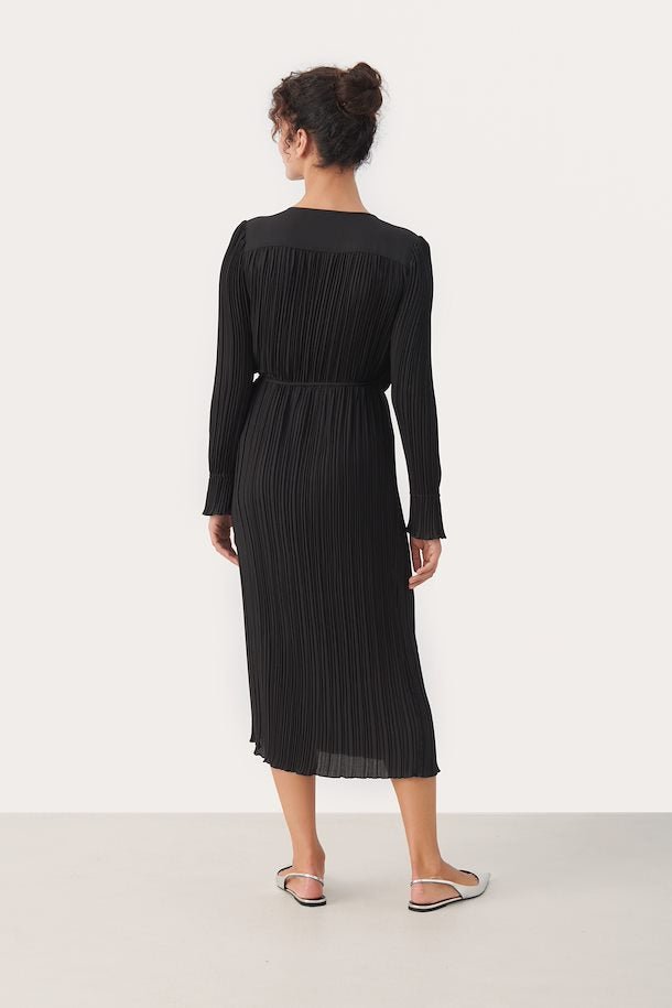 Diga Dress - Part Two - Danali - 30308151-008-2