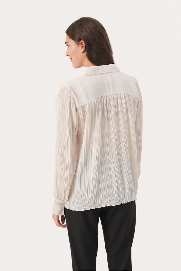 Dilara Shirt - Part Two - Danali - 30308150-304-4