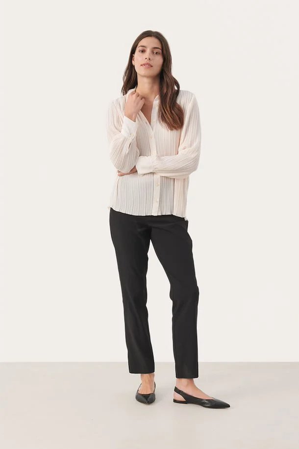 Dilara Shirt - Part Two - Danali - 30308150-304-4