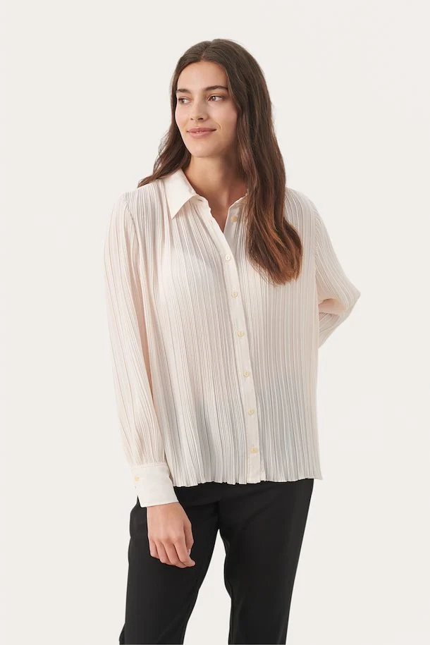 Dilara Shirt - Part Two - Danali - 30308150-304-4