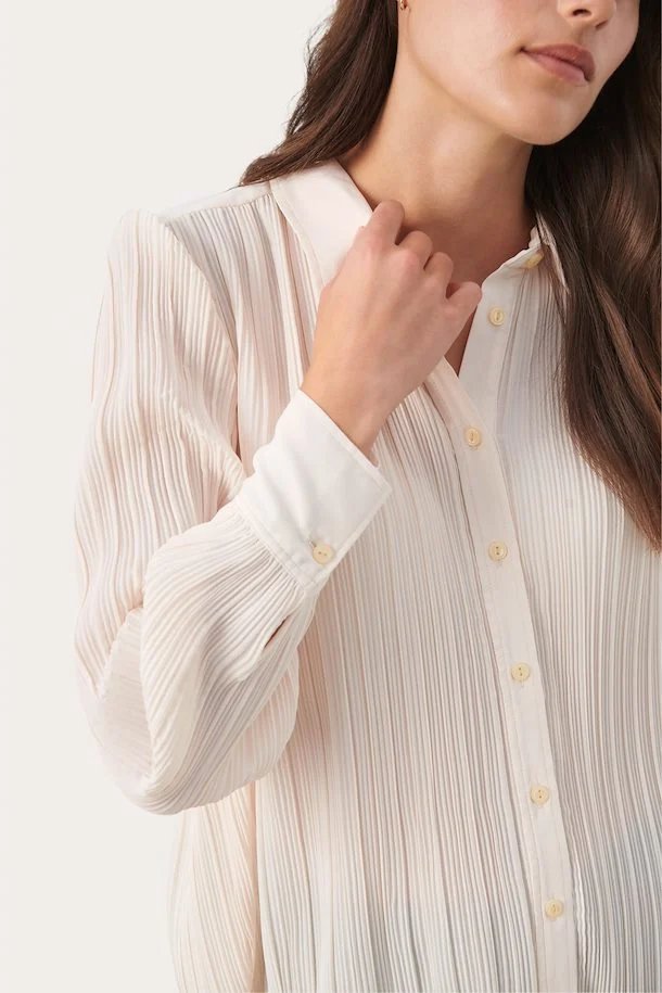 Dilara Shirt - Part Two - Danali - 30308150-304-4