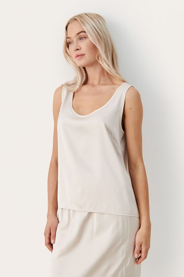 Dodo Top - Part Two - Danali - 30308148-404-6