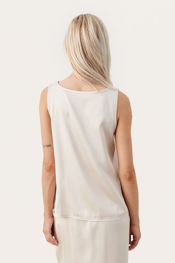 Dodo Top - Part Two - Danali - 30308148-404-6