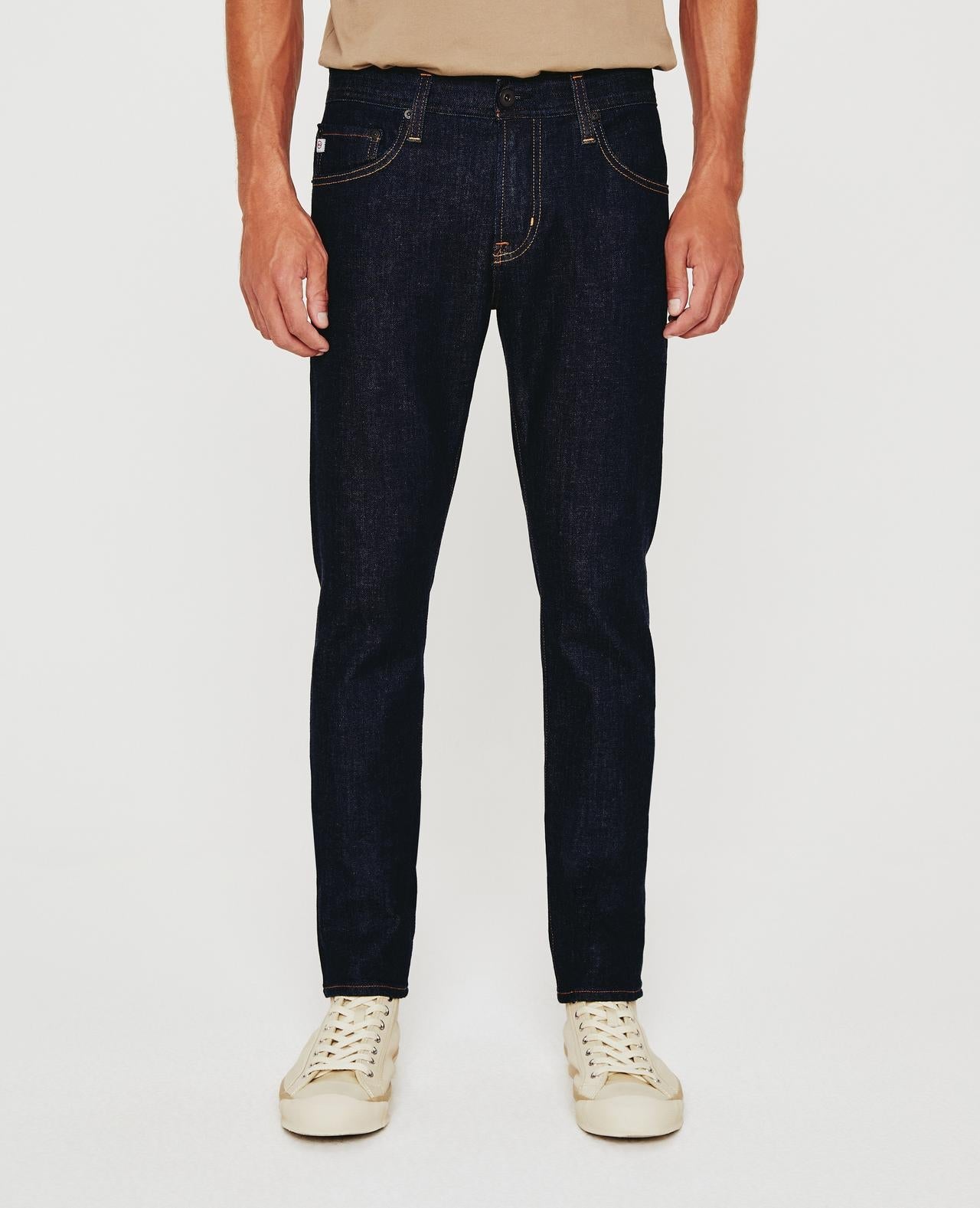 Dylan Slim Skinny Jean - AG Jeans - Danali - 1139TSY-CUCL-29