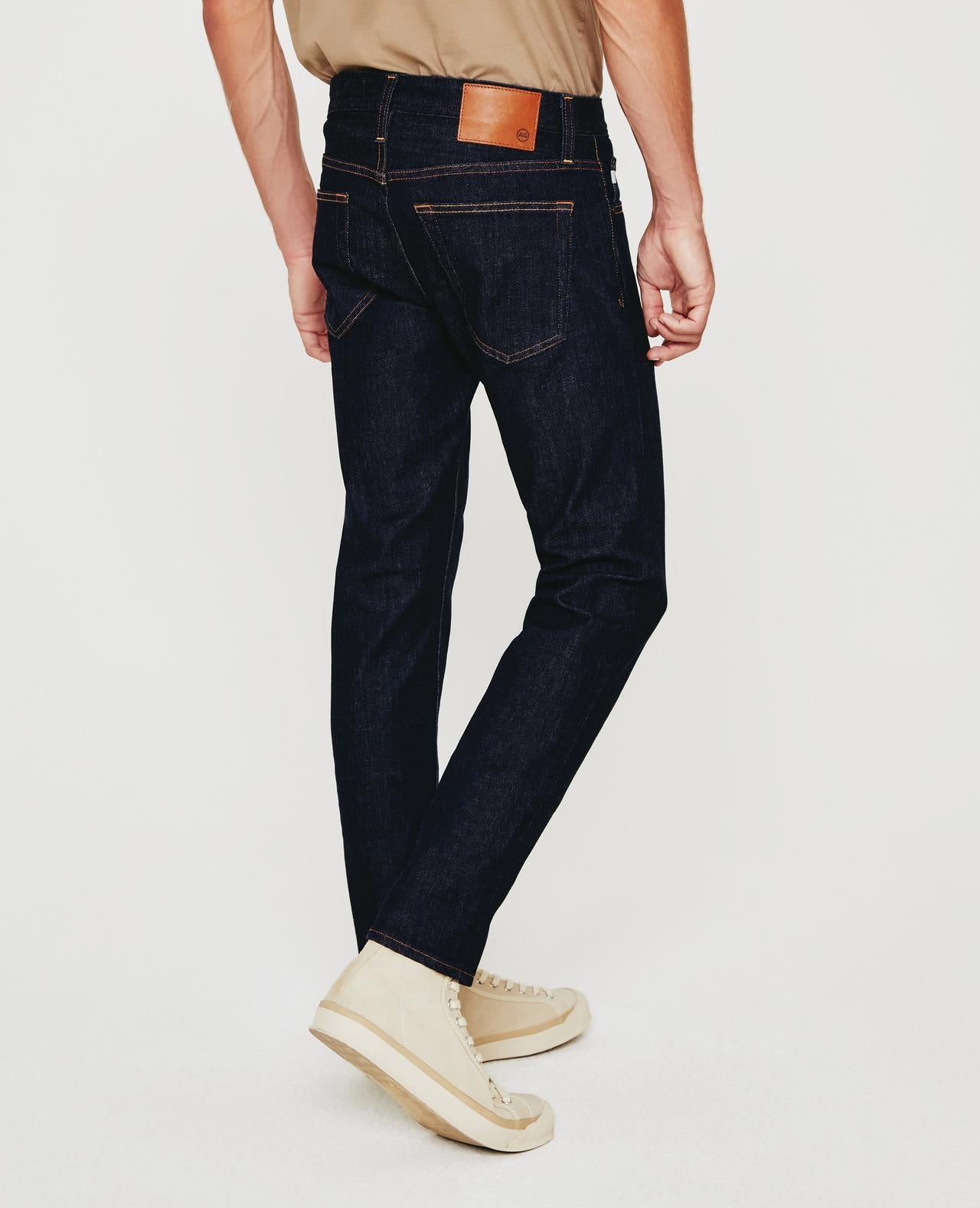 Dylan Slim Skinny Jean - AG Jeans - Danali - 1139TSY-CUCL-29