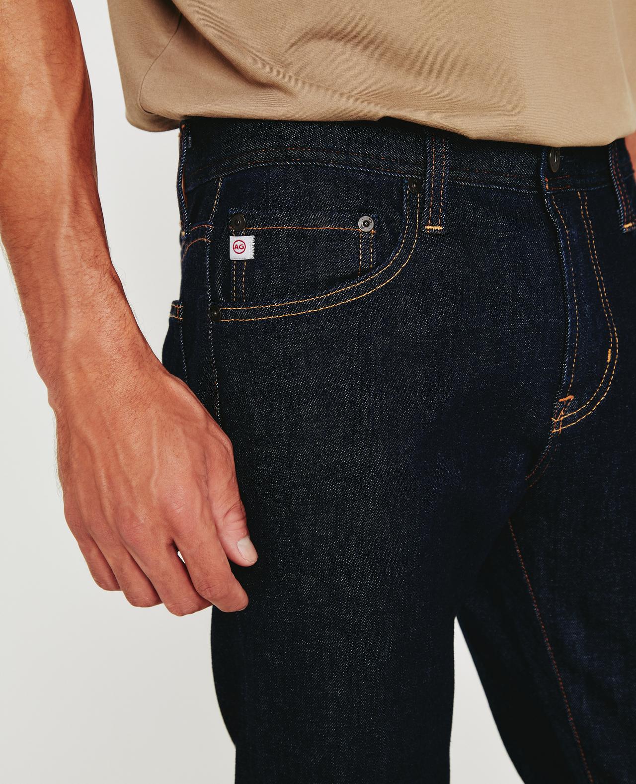 Dylan Slim Skinny Jean - AG Jeans - Danali - 1139TSY-CUCL-29