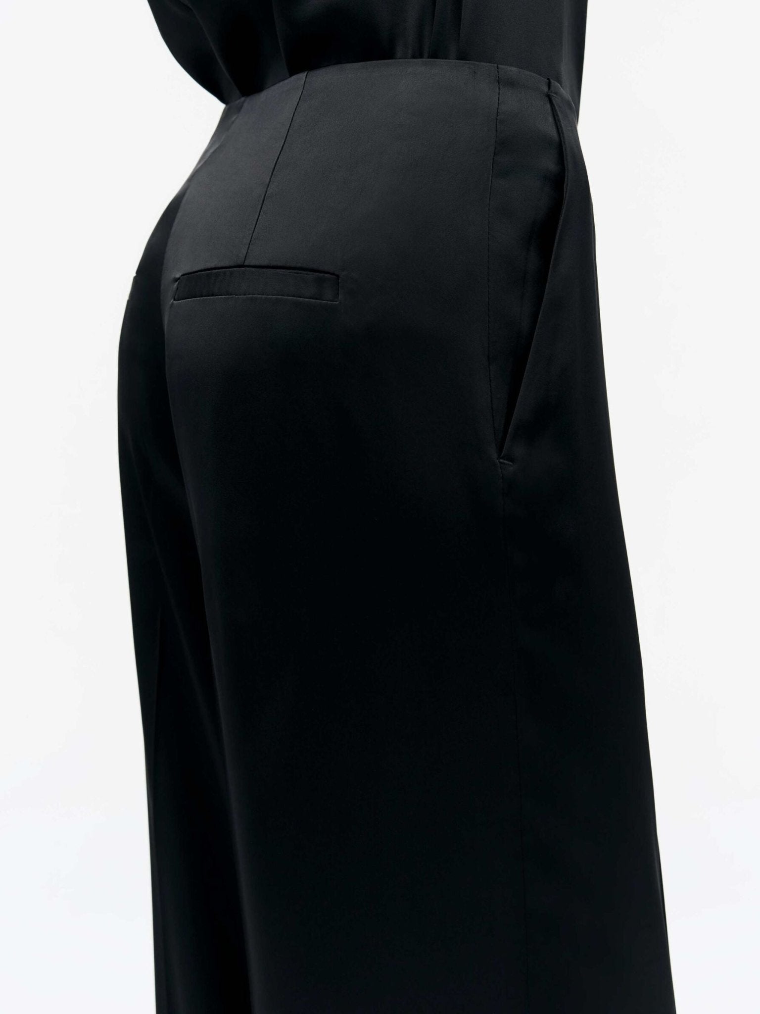 Eedit Pant - Tiger of Sweden - Danali - S70642019-050-34