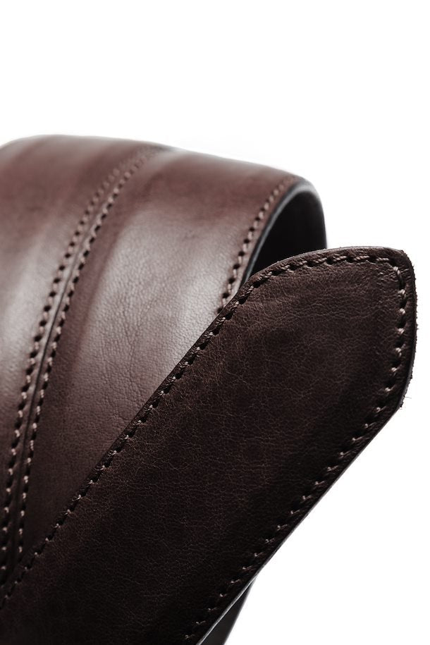 Essinot Leather Belt - Matinique - Danali - 30204205-198-85