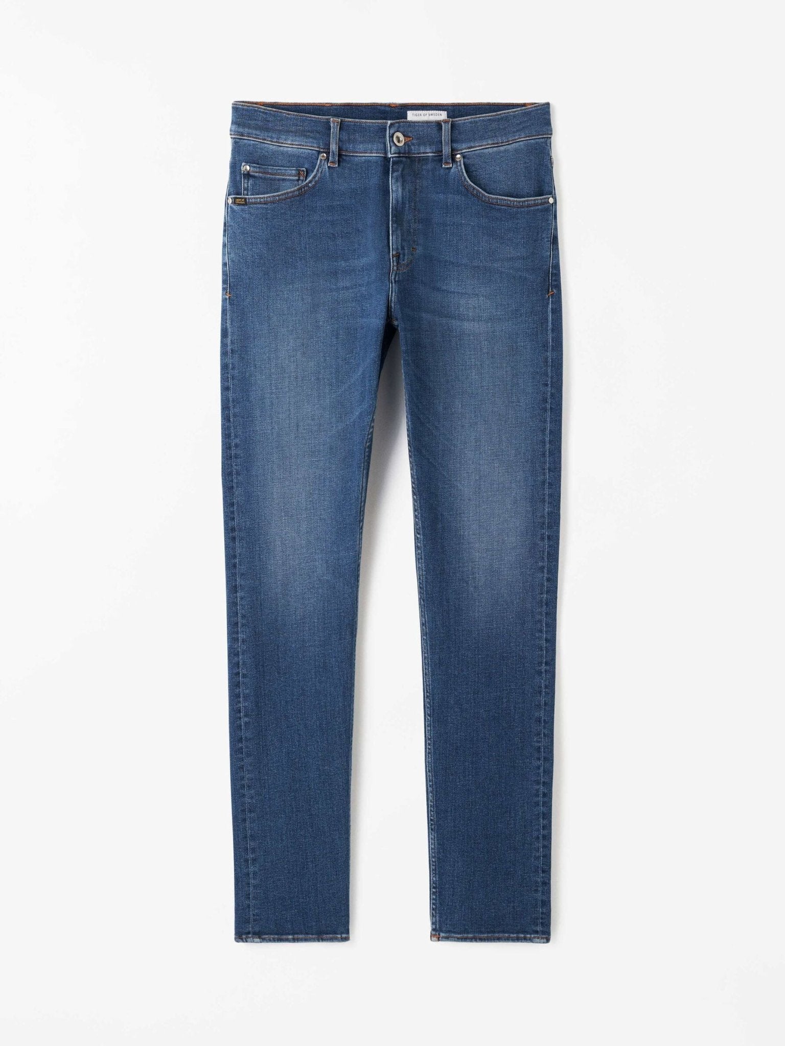 Evolve Jeans - Tiger of Sweden - Danali - T71980001-21F-30/34