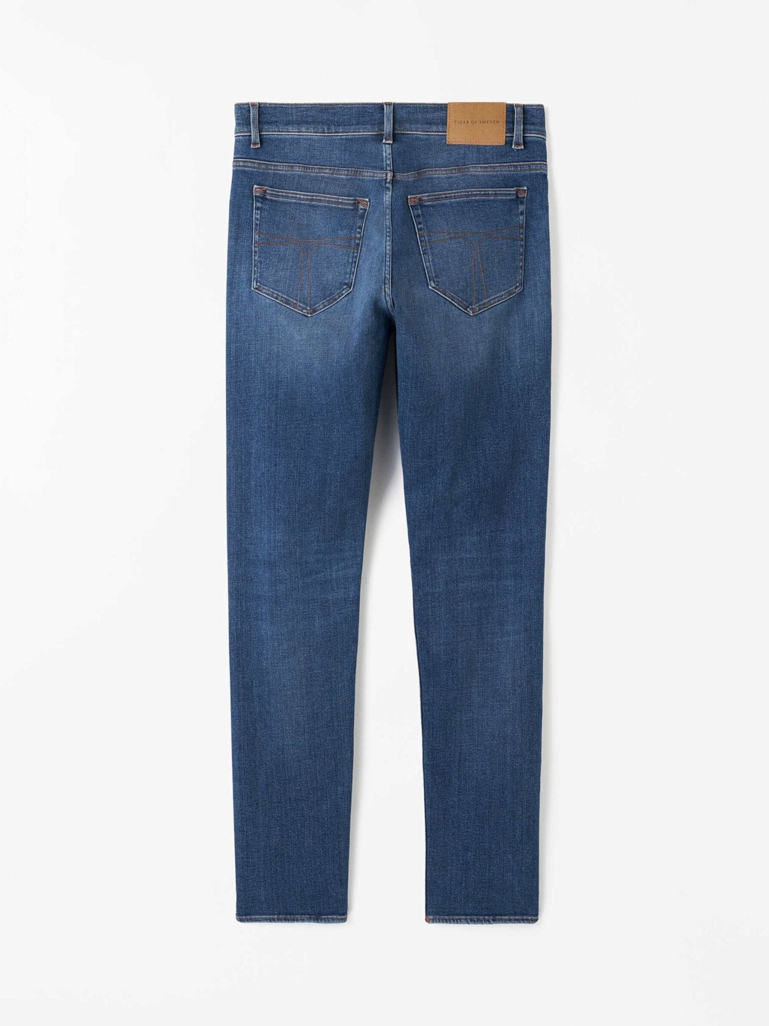 Evolve Jeans - Tiger of Sweden - Danali - T71980001-21F-30/34