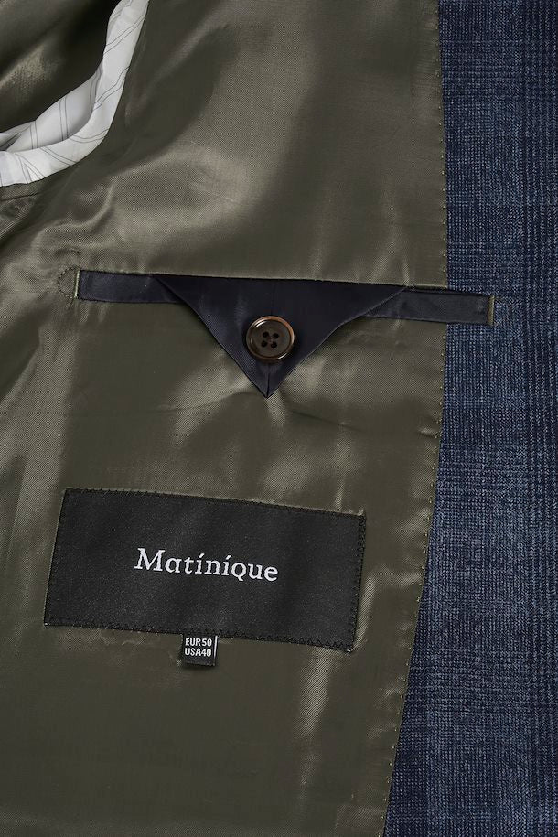 George Blazer - Matinique - Danali - 30206982-011-38