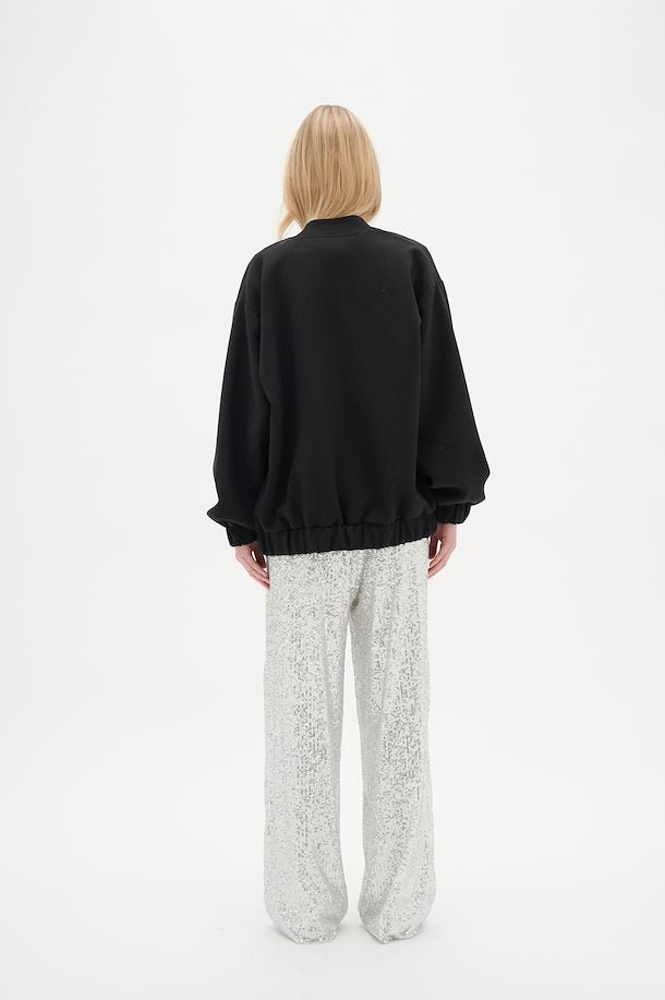 Jarjar Pants - InWear - Danali - 30108867-030-XS