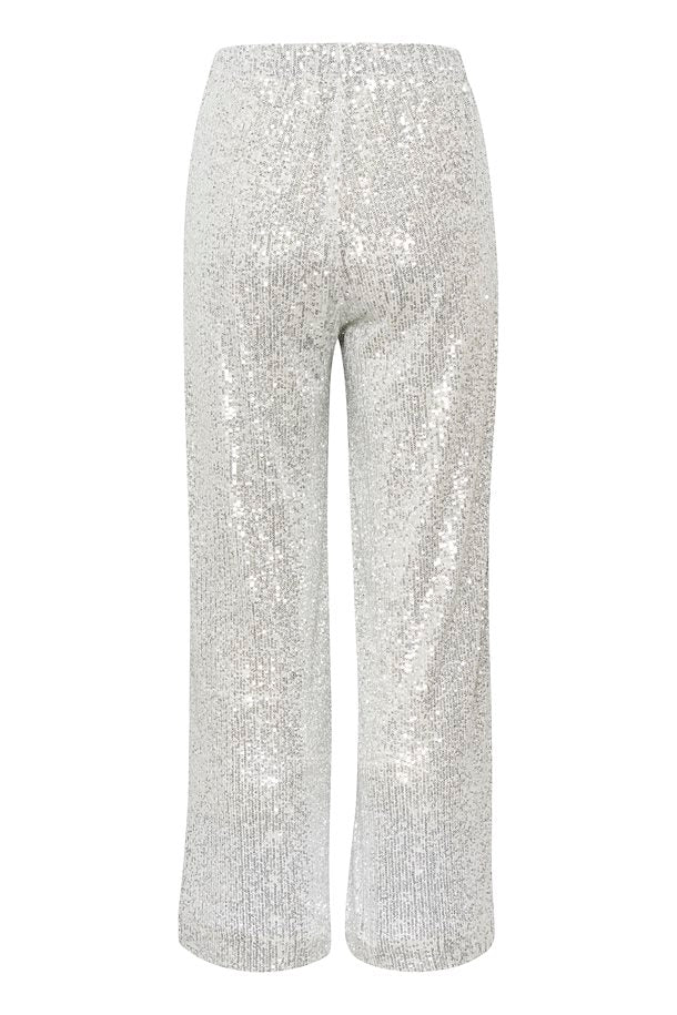 Jarjar Pants - InWear - Danali - 30108867-030-XS