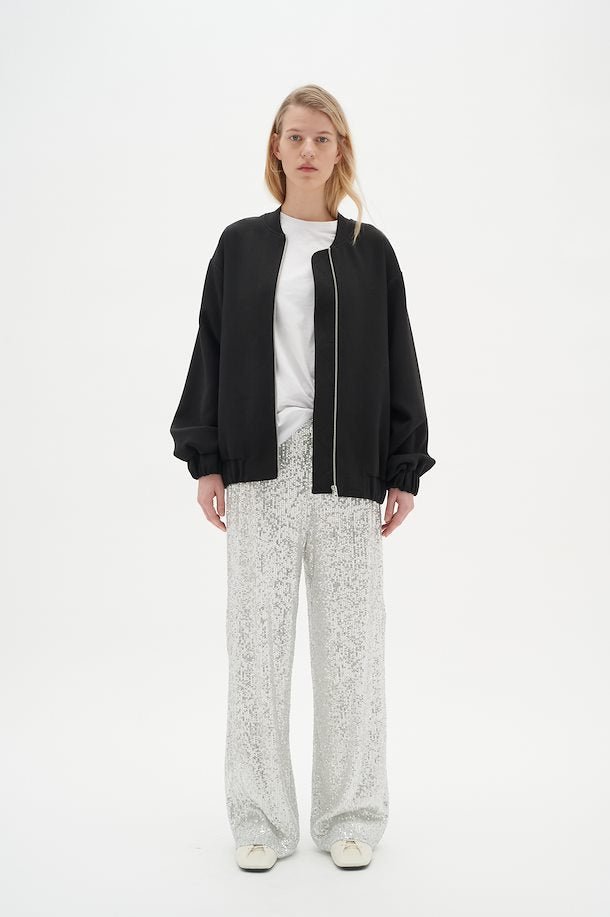 Jarjar Pants - InWear - Danali - 30108867-030-XS