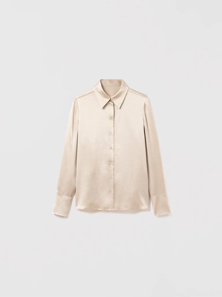 Jennifer Blouse - Judith & Charles - Danali - 428-6839-Champagne-4