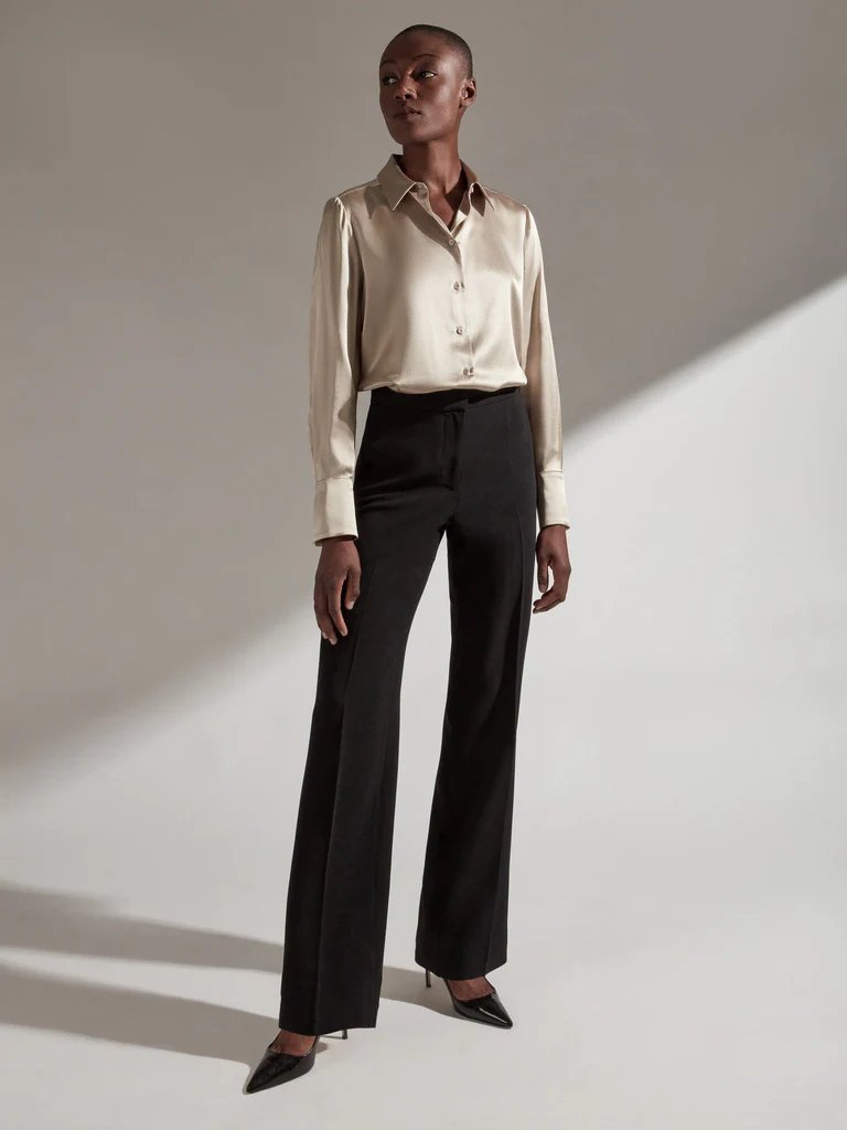 Jennifer Blouse - Judith & Charles - Danali - 428-6839-Champagne-4