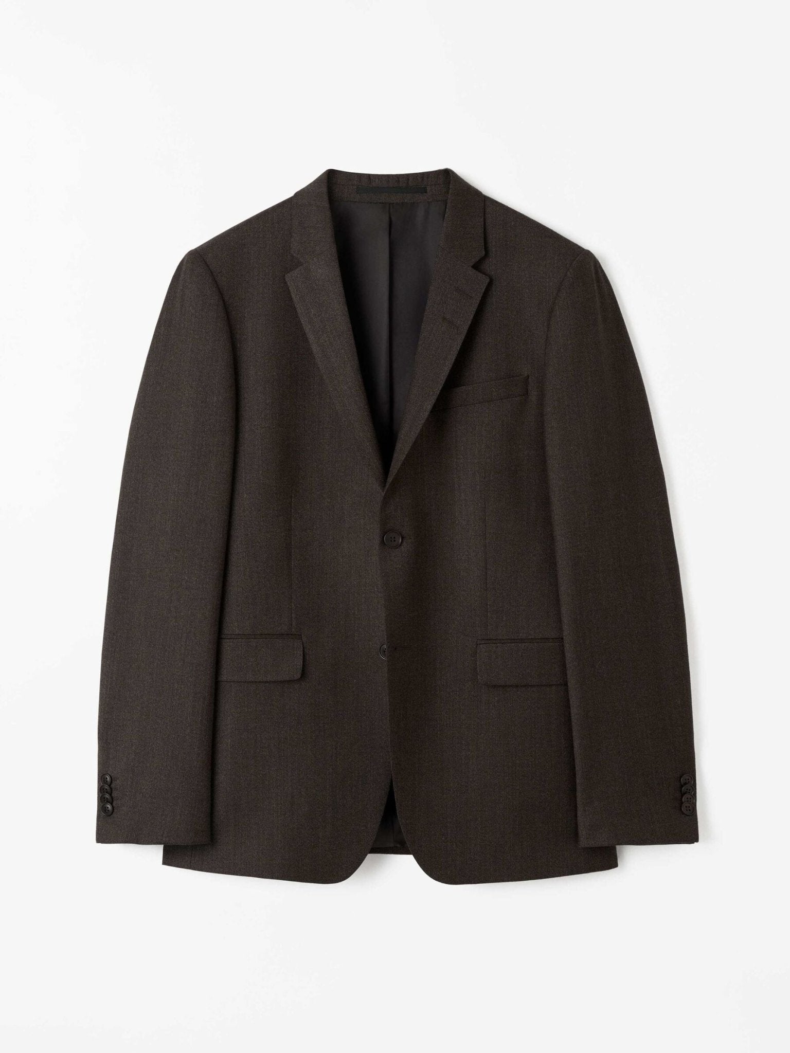 Jerretts Blazer - Tiger of Sweden - Danali - T72105001-182-38S