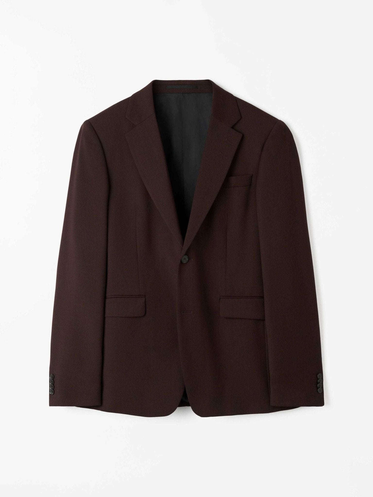 Justinn Blazer - Tiger of Sweden - Danali - T71915005-10R-38