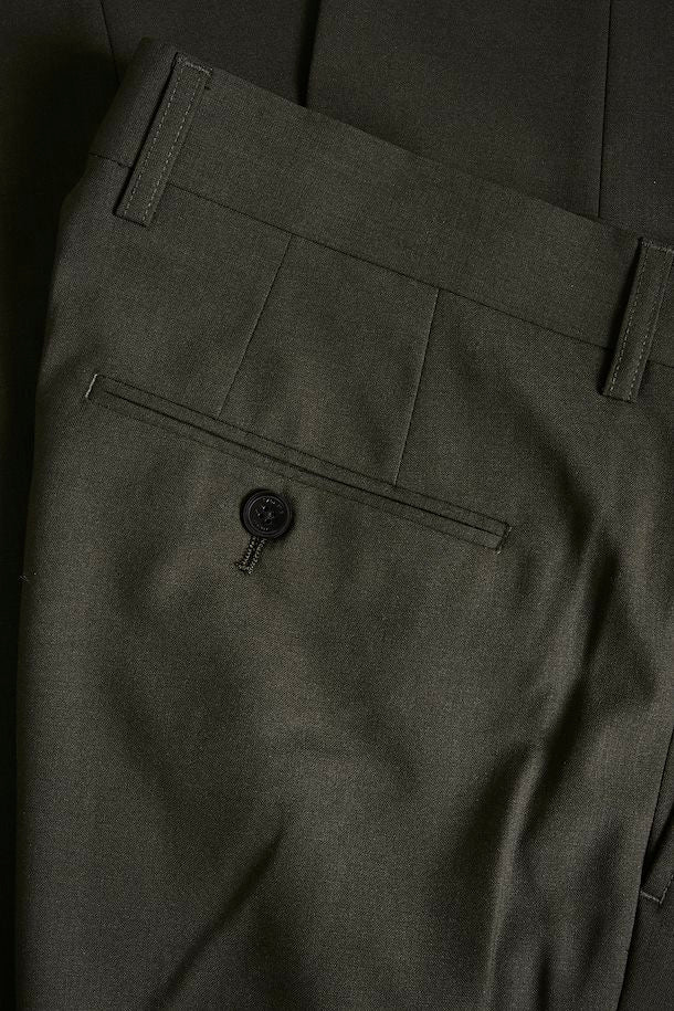 Las Pant - Matinique - Danali - 30206909-509-34
