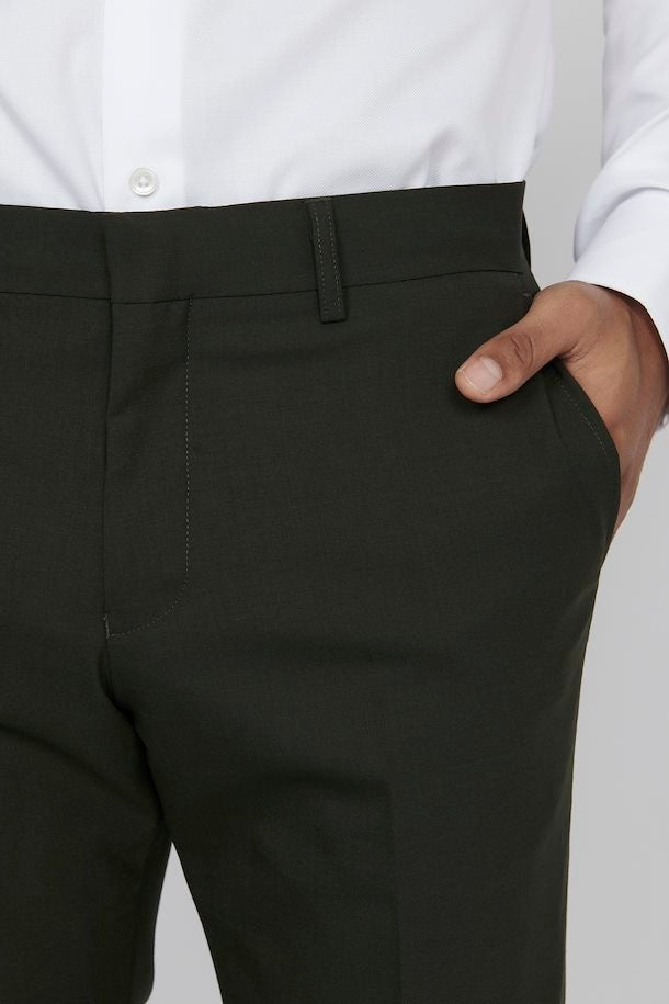 Las Pant - Matinique - Danali - 30206909-509-34