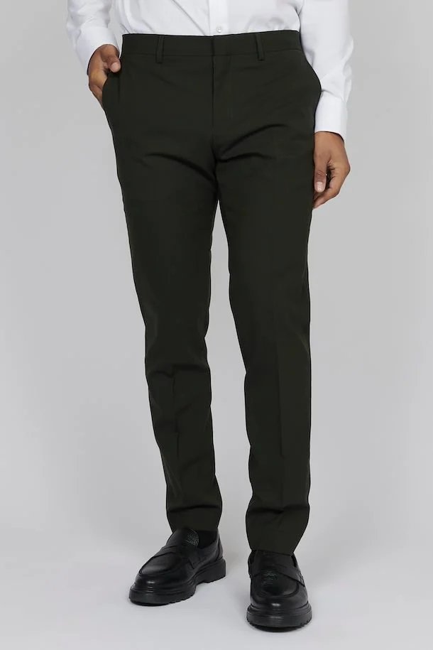 Las Pant - Matinique - Danali - 30206909-509-34