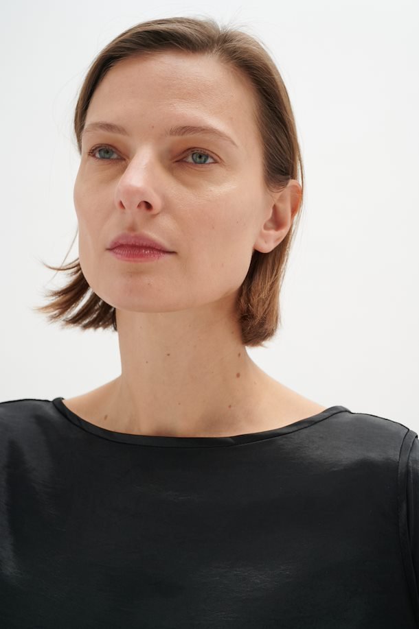 Laurel Blouse - InWear - Danali - 30108813-008-4
