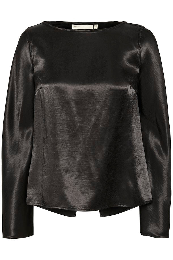 Laurel Blouse - InWear - Danali - 30108813-008-4