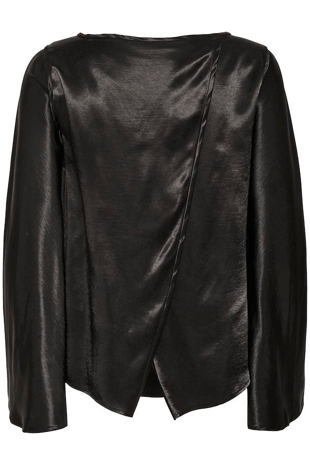Laurel Blouse - InWear - Danali - 30108813-008-4