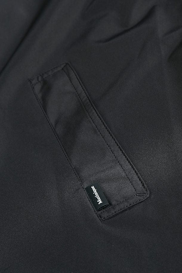 Miles Mac Jacket - Matinique - Danali - 30203401-050-M