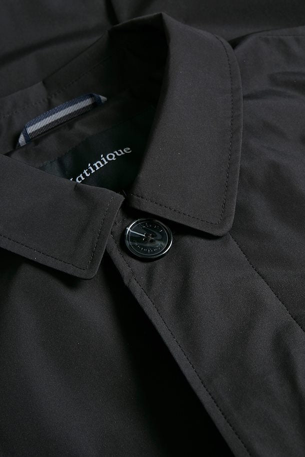 Miles Mac Jacket - Matinique - Danali - 30203401-050-M