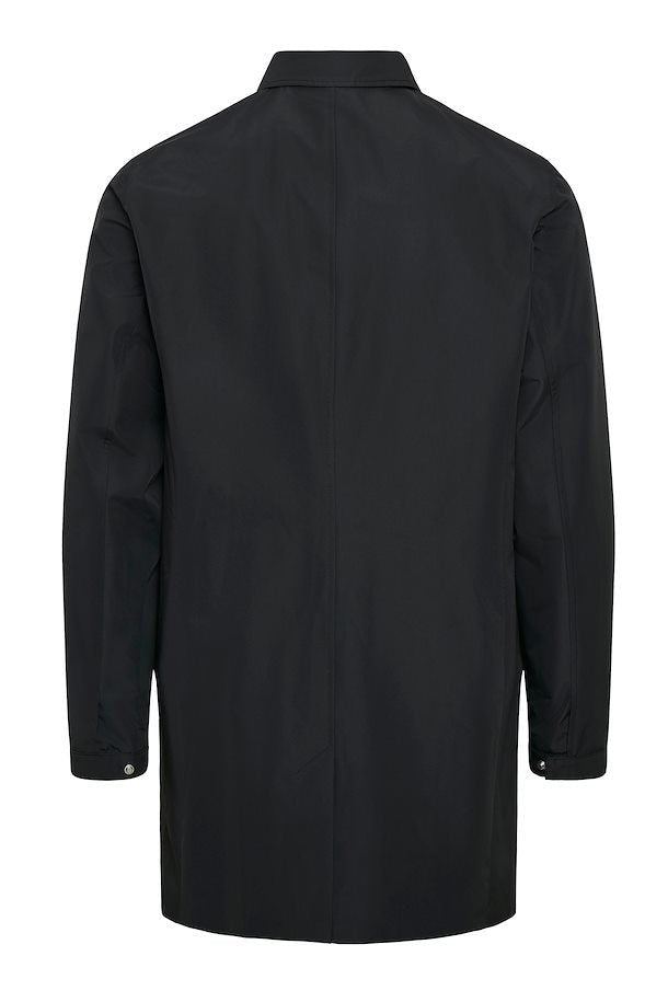 Miles Mac Jacket - Matinique - Danali - 30203401-050-M