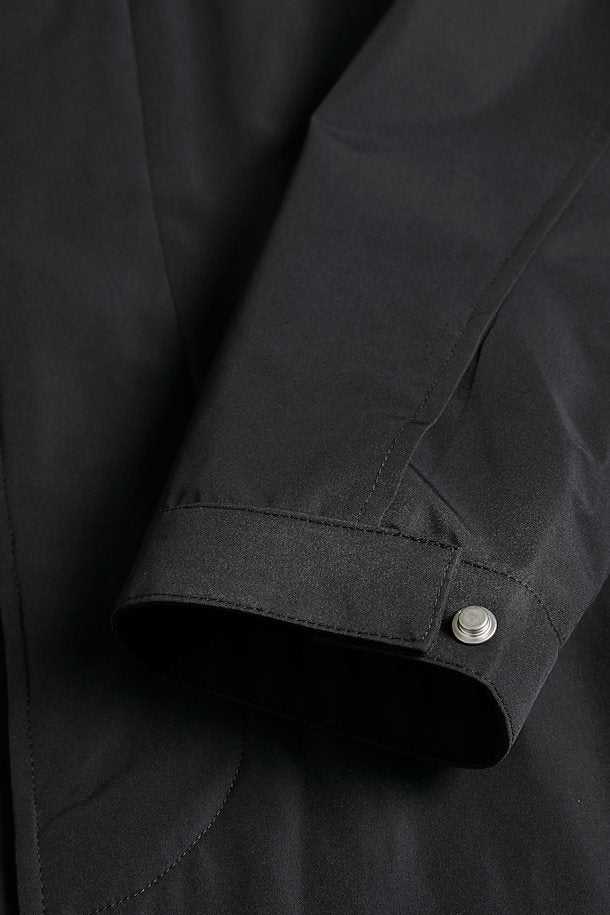 Miles Mac Jacket - Matinique - Danali - 30203401-050-M