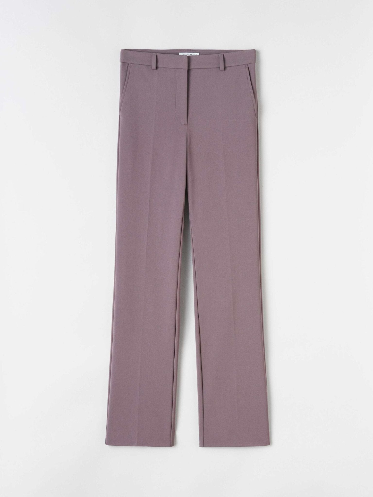 Noowa Pants - Tiger of Sweden - Danali - S69302969-67P-34