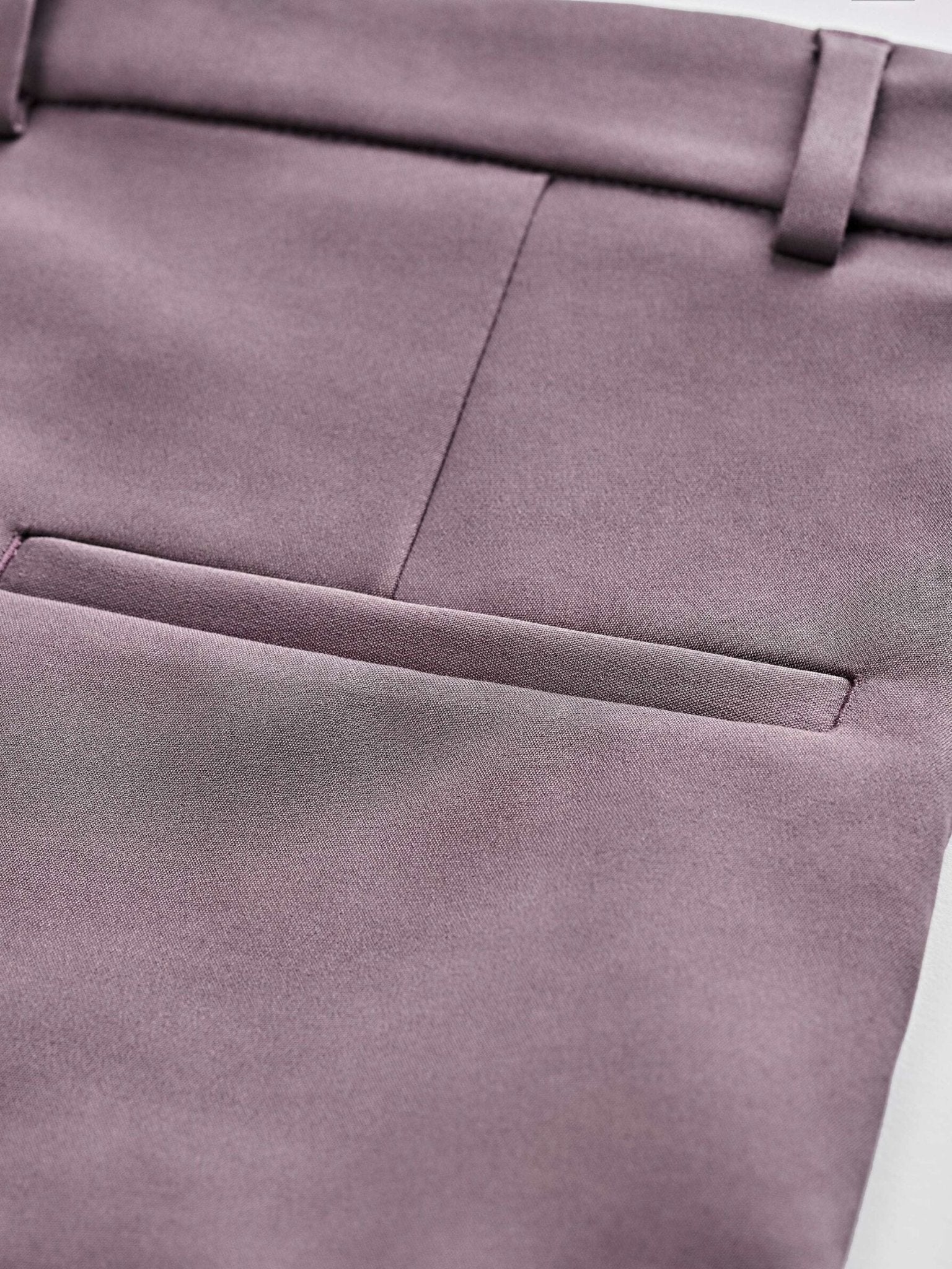 Noowa Pants - Tiger of Sweden - Danali - S69302969-67P-34