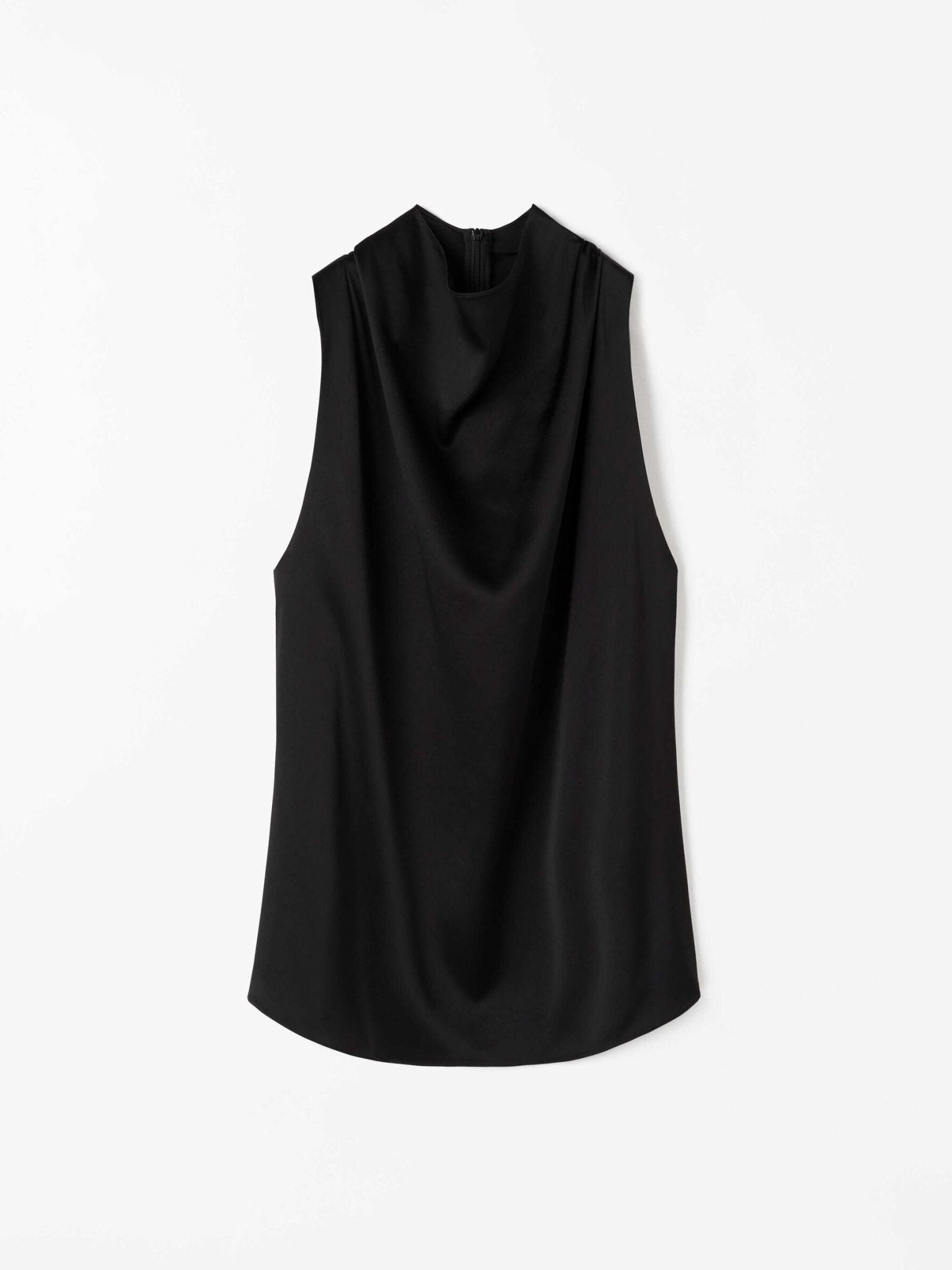 Odisia Top - Tiger of Sweden - Danali - S70642020-050-34