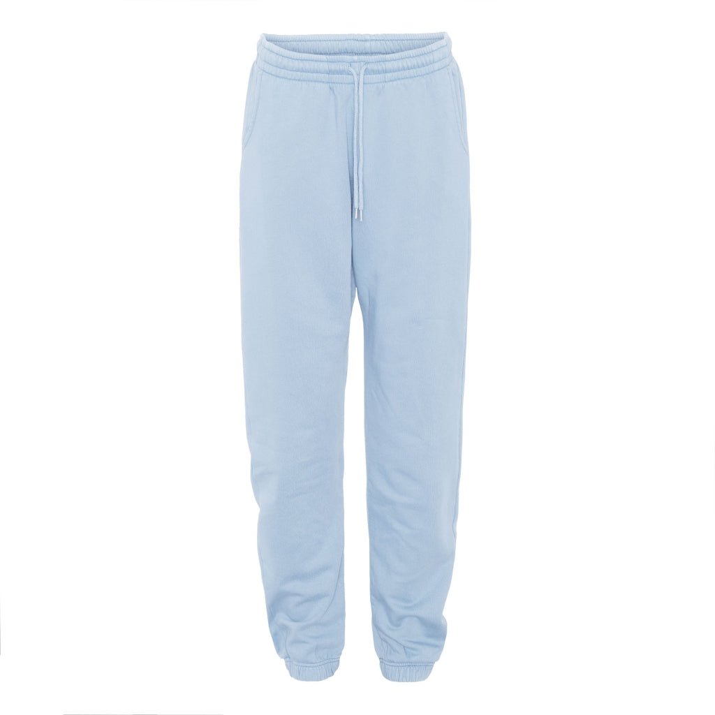 Polar sweatpants outlet