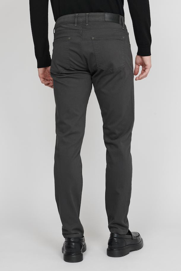 Pete Stretch Jean - Matinique - Danali - 30205683-205-30/32