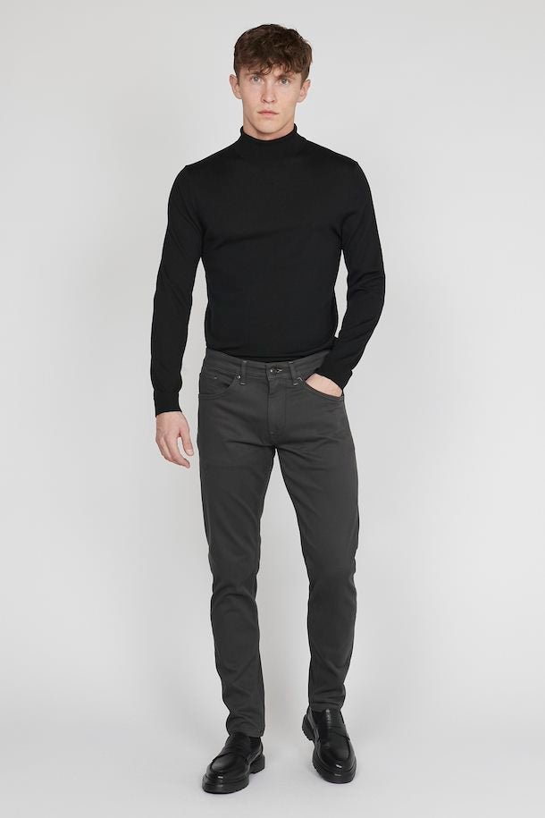 Pete Stretch Jean - Matinique - Danali - 30205683-205-30/32