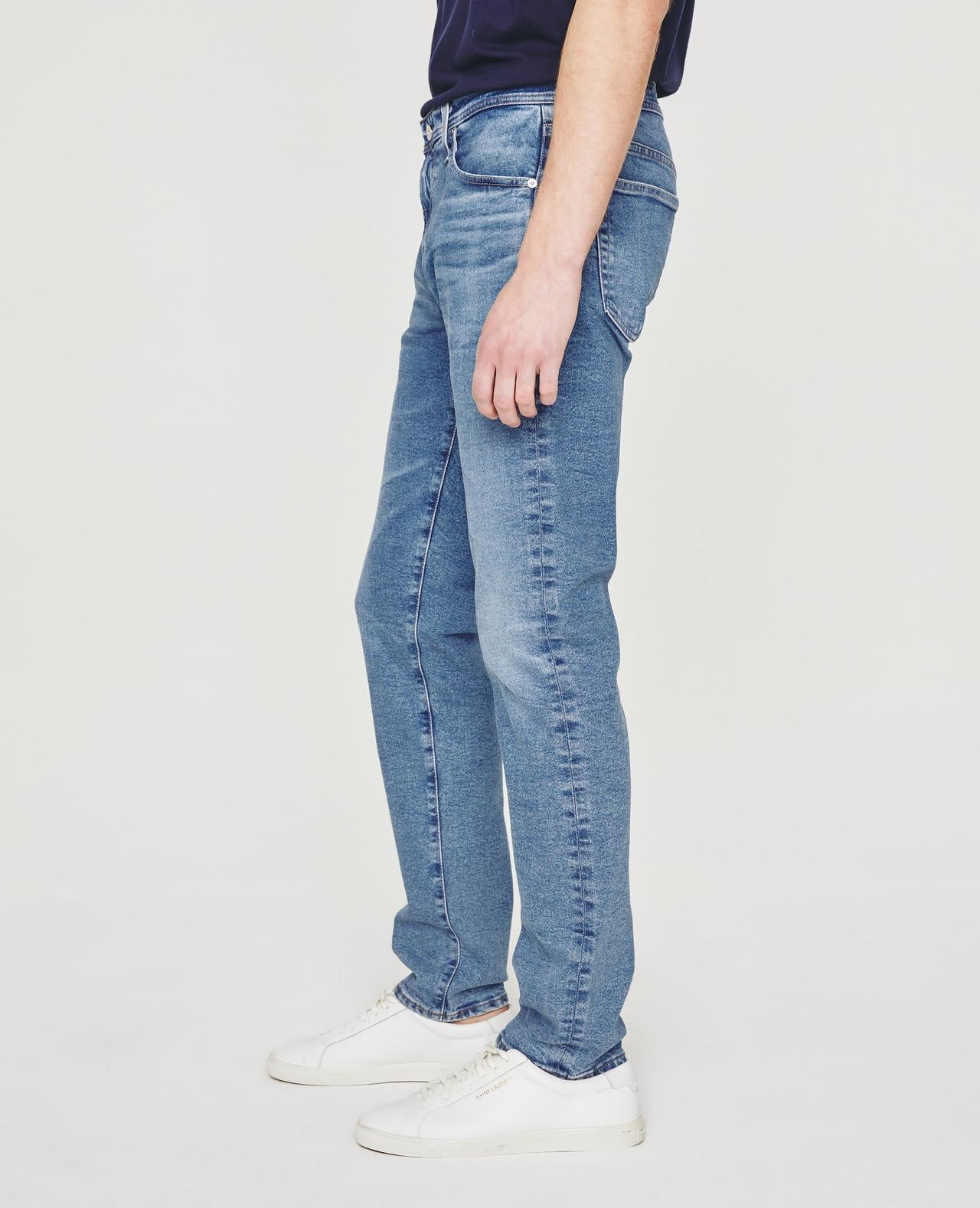 Tellis Modern Slim Jean - AG Jeans - Danali - 1783CCS-LAPA-30