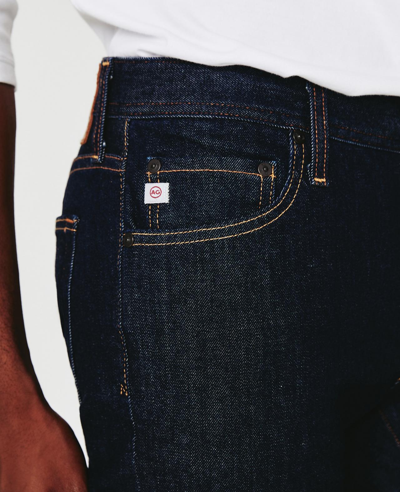 Tellis Modern Slim Jean - AG Jeans - Danali - 1783TSY-CUCL-29