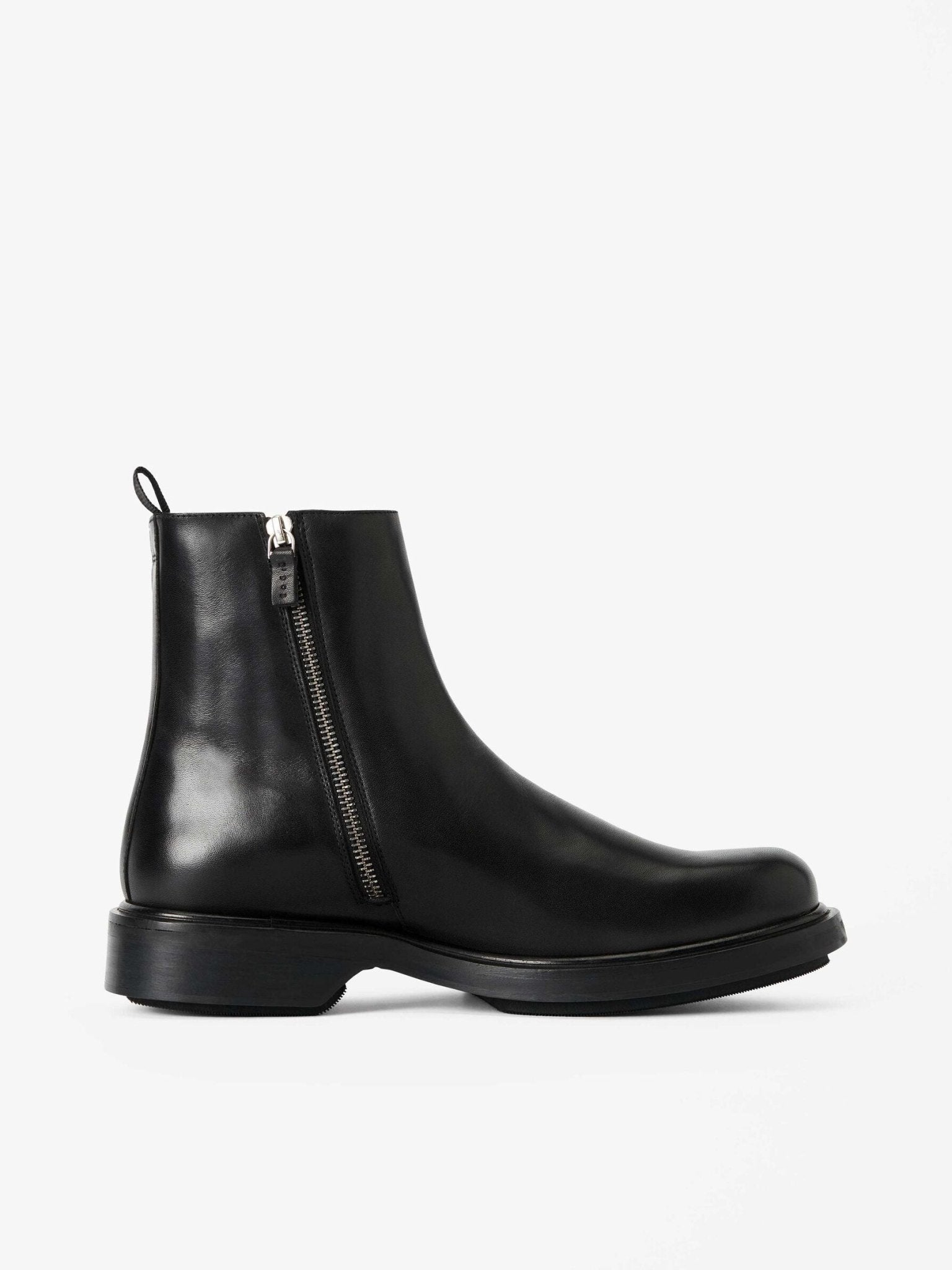 Trium Boots - Tiger of Sweden - Danali - T68000012-050-40