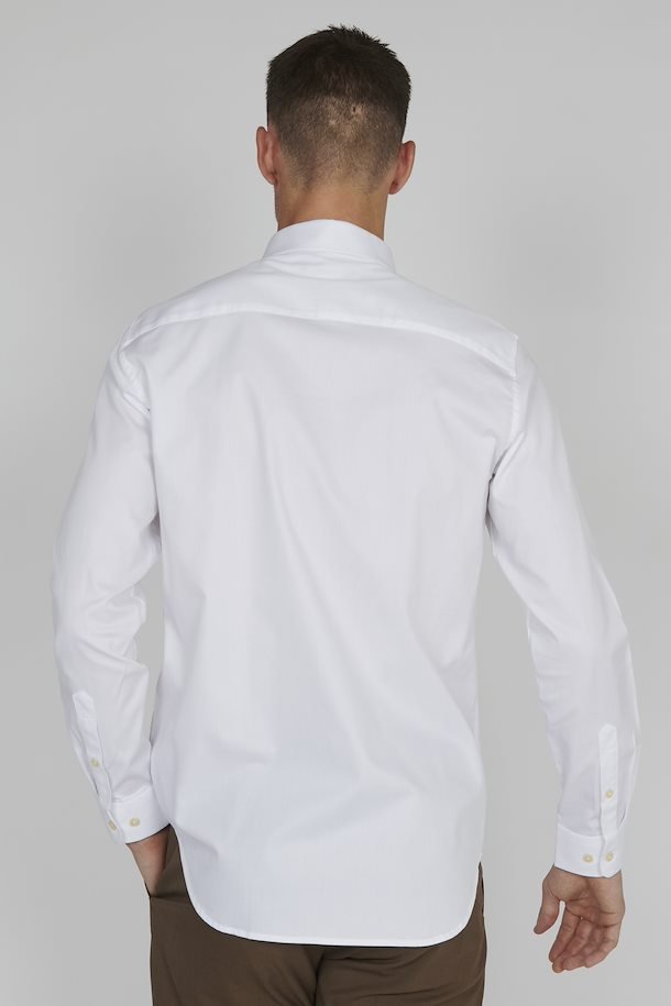 Trostol Long Sleeve Shirt - Matinique - Danali - 30207030-001-M