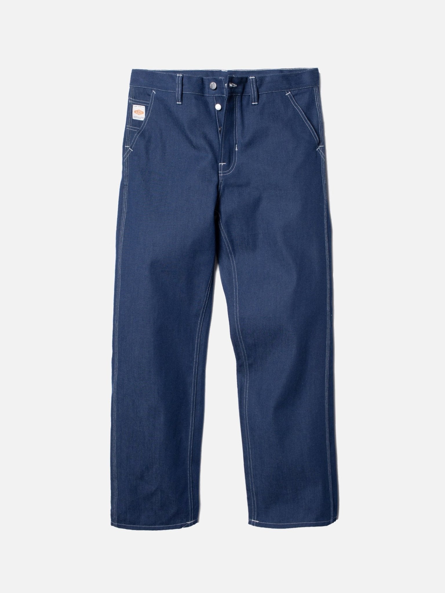 Tuff Tony Pants - Nudie Jeans - Danali - 120258-29/34
