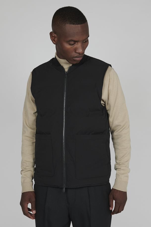 Vestoeh Vest - Matinique - Danali - 30206864-275-M