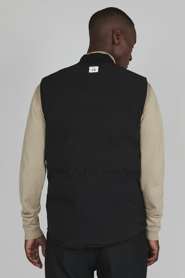 Vestoeh Vest - Matinique - Danali - 30206864-275-M