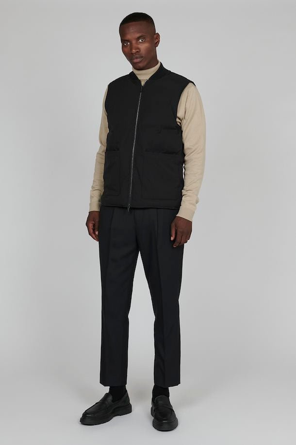 Vestoeh Vest - Matinique - Danali - 30206864-275-M