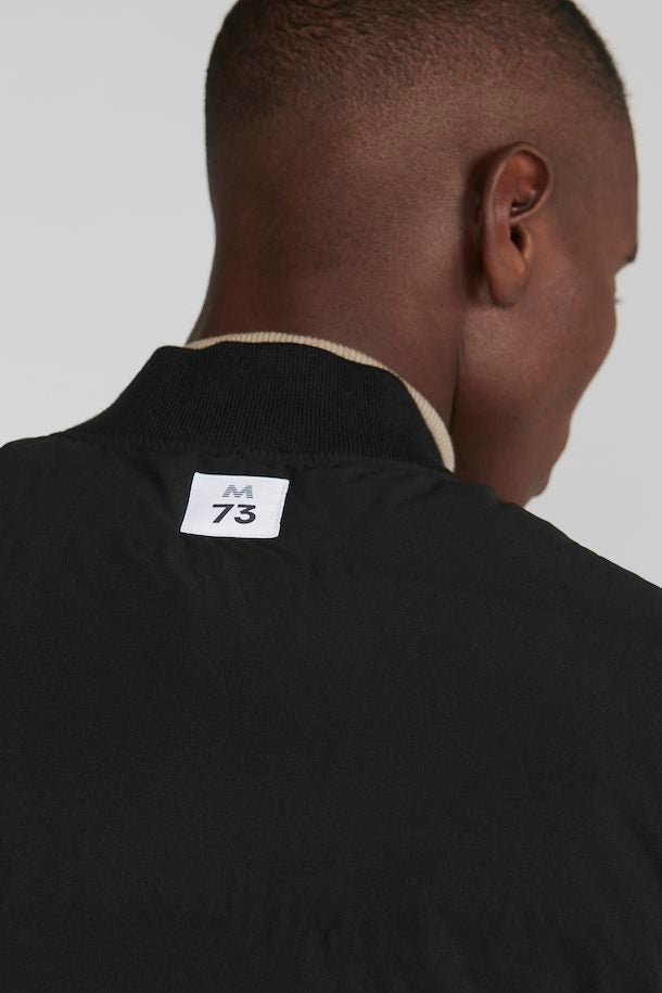 Vestoeh Vest - Matinique - Danali - 30206864-275-M