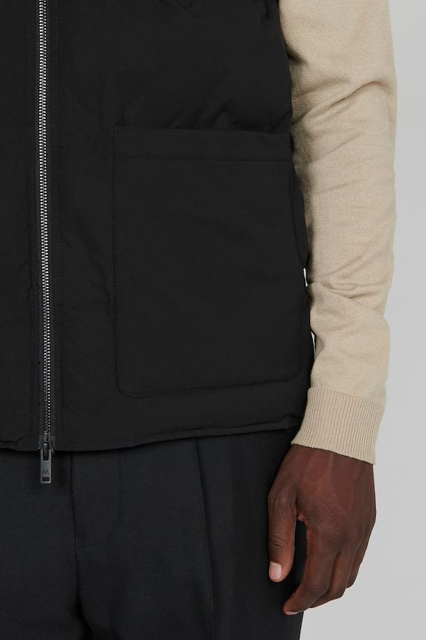 Vestoeh Vest - Matinique - Danali - 30206864-275-M