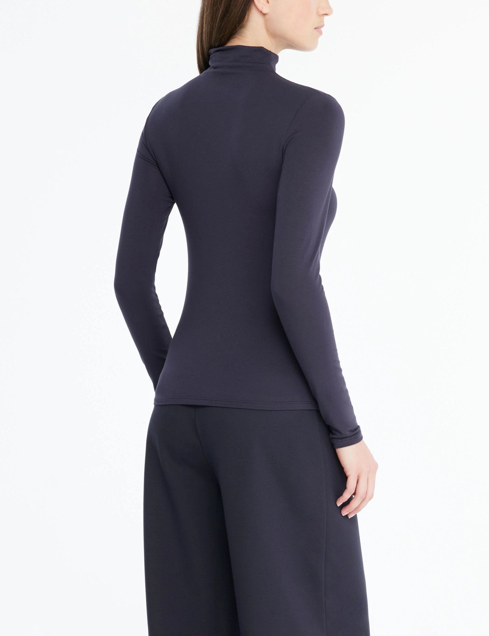 Yasmine T-Shirt - Sarah Pacini - Danali - 232.12.512.42.01